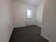 Thumbnail Terraced house for sale in Wilton Way, Middlesbrough, North Yorkshire