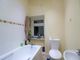 Thumbnail Flat for sale in Beaufort Gardens, Ilford, Essex