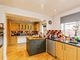 Thumbnail Detached house for sale in Wansbrough Road, Weston-Super-Mare, Somerset