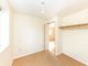 Thumbnail Flat to rent in Wedgewood Road, Hitchin, Hertfordshire