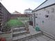 Thumbnail Semi-detached house for sale in Extended House, Queens Close, Newport