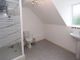 Thumbnail End terrace house for sale in The Saplings, Madeley, Telford