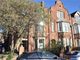 Thumbnail End terrace house for sale in St. Michaels Square, Gloucester