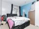 Thumbnail Maisonette for sale in Kashmir Road, Leicester