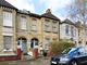 Thumbnail Maisonette to rent in Nevis Road, Balham, London