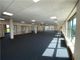 Thumbnail Office to let in First Floor, Unit 3, Rye Hill Office Park, Birmingham Road, Coventry