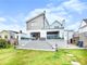 Thumbnail Detached house for sale in Westpark Road, Bude