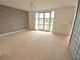 Thumbnail Flat to rent in Willow Green, Ashbrooke, Sunderland