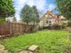 Thumbnail Semi-detached house for sale in Park Rise, Harpenden