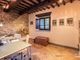 Thumbnail Country house for sale in Vocabolo La Capanna, Lisciano Niccone, Umbria