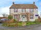 Thumbnail Detached house for sale in Mill Leat, Baltonsborough, Glastonbury