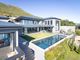 Thumbnail Detached house for sale in Gerties Way, Noordhoek, Cape Town, Western Cape, South Africa