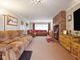 Thumbnail Detached house for sale in Church Lane, Selston, Nottingham