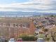 Thumbnail Flat for sale in Hulham Road, Exmouth