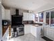 Thumbnail Detached house for sale in Lower Wood, The Rock, Telford, Shropshire