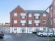 Thumbnail Flat for sale in Treetops Close, Grays
