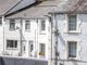 Thumbnail Terraced house for sale in Railway Terrace, Bideford