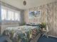 Thumbnail Semi-detached house for sale in Becket Road, Worle, Weston-Super-Mare, North Somerset