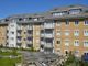 Thumbnail Flat to rent in Hurley House, Park Lodge Avenue, West Drayton
