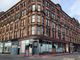 Thumbnail Commercial property to let in 50-60 King Street, Glasgow