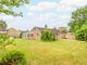 Thumbnail Detached bungalow for sale in Cheddington Road, Pitstone, Leighton Buzzard