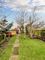 Thumbnail Detached house for sale in Sandbrook Road, Ainsdale, Southport