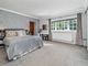 Thumbnail Detached house for sale in Castle Hill, Prestbury, Macclesfield, Cheshire