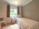 Thumbnail Detached house for sale in Ackrells Mead, Little Sandhurst, Berkshire