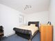 Thumbnail Flat for sale in Ashleigh Court, 81 Lawrie Park Road, London