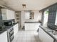 Thumbnail Terraced house for sale in Lancing Road, Croydon