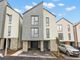 Thumbnail Detached house for sale in Applegate Way, Kingsbridge