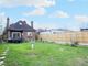 Thumbnail Detached house for sale in Court Road, Orpington