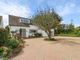 Thumbnail Detached house for sale in Willingdon Road, Eastbourne
