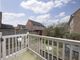 Thumbnail Semi-detached house for sale in Rosebay Close, Old Catton, Norwich