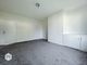 Thumbnail Semi-detached house to rent in Tintern Avenue, Bolton, Greater Manchester