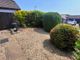 Thumbnail Bungalow for sale in Summerheath, Mabe Burnthouse, Penryn