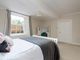 Thumbnail Flat for sale in Moray Place, New Town, Edinburgh