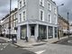 Thumbnail Retail premises to let in New Kings Road, London