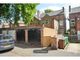 Thumbnail Terraced house to rent in Woodborough Road, Nottingham