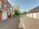 Thumbnail Flat for sale in Mill Field Lodge, 20 Downview Road, West Worthing