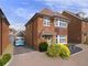Thumbnail Detached house for sale in Bancord Avenue, Herne Bay