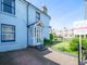 Thumbnail Semi-detached house for sale in Monkton Street, Ryde