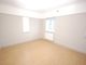 Thumbnail Flat to rent in Etchingham Court, Etchingham Park Road, Finchley