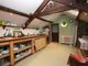 Thumbnail Property for sale in Castle Street, Hay-On-Wye, Hereford