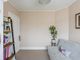 Thumbnail Semi-detached house for sale in Wades Road, Filton, Bristol