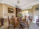 Thumbnail Semi-detached house for sale in Godyll Road, Southwold, Suffolk