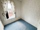 Thumbnail Terraced house for sale in Markland Hill Lane, Bolton