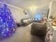 Thumbnail Semi-detached house for sale in Woodwynd, Gateshead