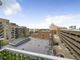 Thumbnail Flat for sale in Bracknell, Berkshire