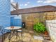 Thumbnail Detached house for sale in Middle Wall, Whitstable, Kent